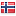 stayblcam.com server is located in Norway